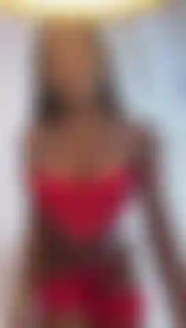 sexy dance🔥