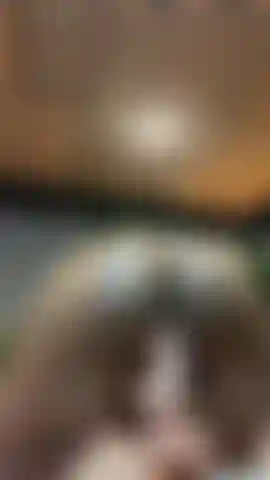 Fuck my hard