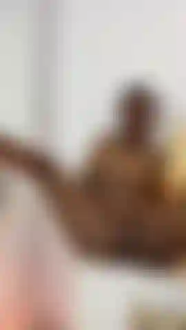 Fuck me on the table my love