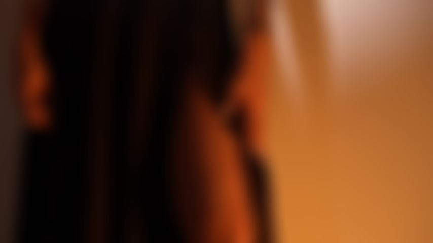 Ravie de vous rencontrer.