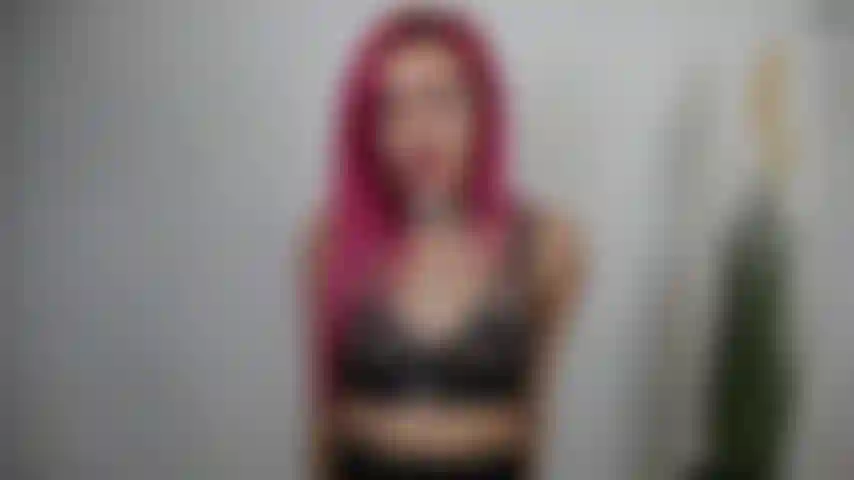 Plus profondément ancrée dans la coutume cei.