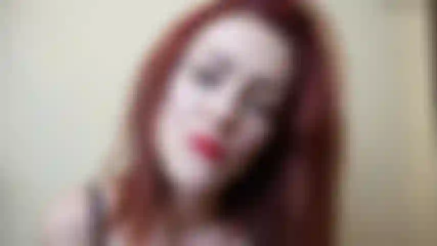 Pits, pas des mésanges.