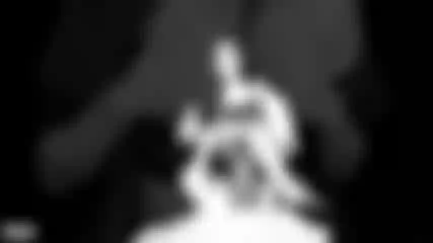 L'orgasme coûte cher.