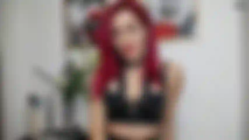 Suce-les juste cette fois.