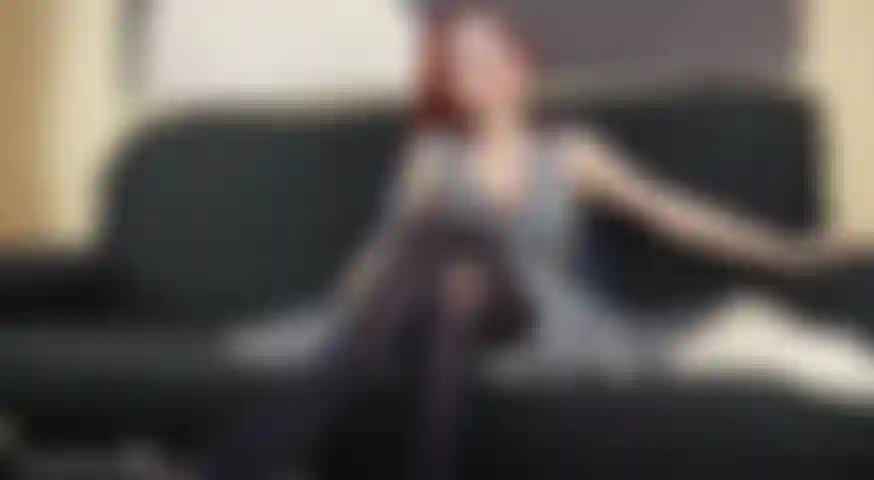 Une affaire de famille.