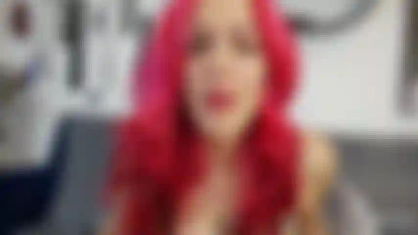 Jouis pour les lèvres de ma belle-mère (personnalisée).