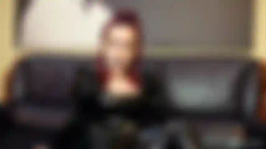 Cote de bite et humiliation.