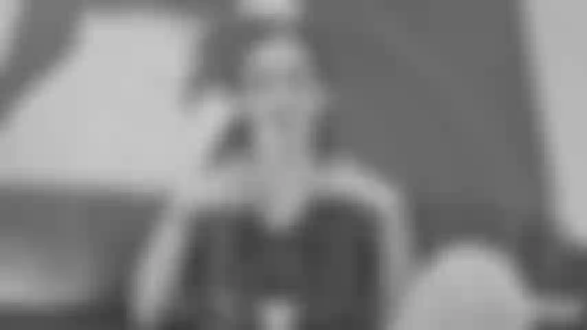 De plus en plus profonde et de plus en plus profonde.