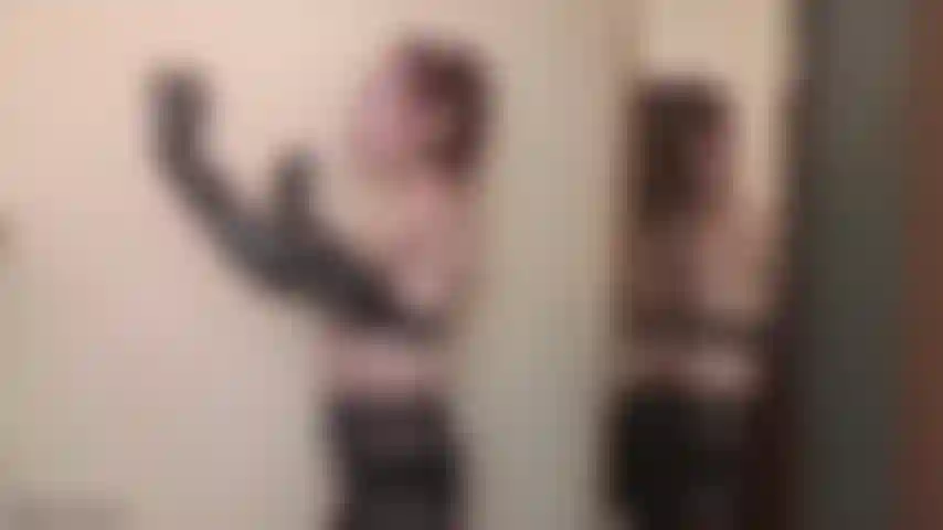 Corrompant ton esprit.