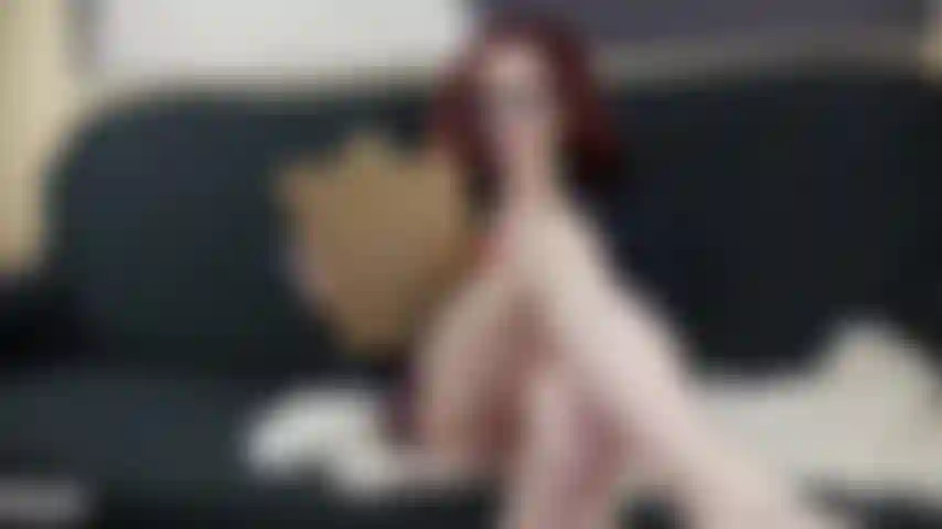 Une salope pour votre thérapeute.