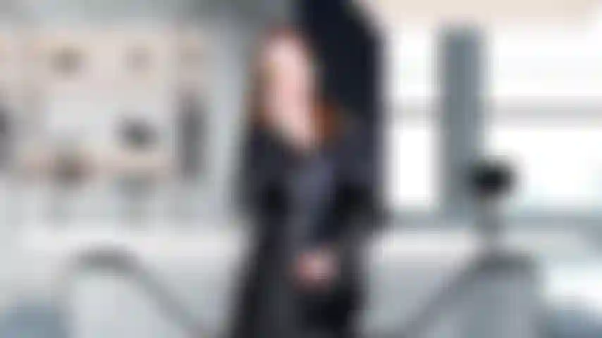 Un autre type de thérapie.