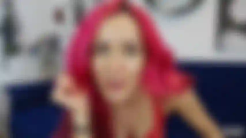 Salope éblouissante (coutume).