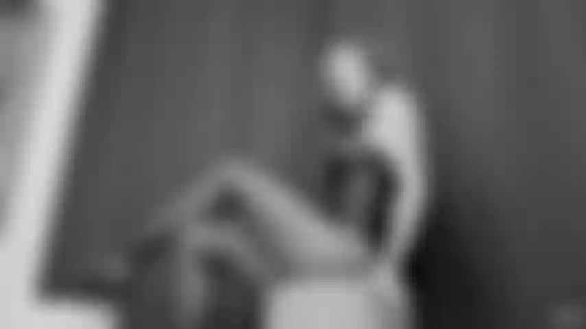 Mes jambes sont sexy.