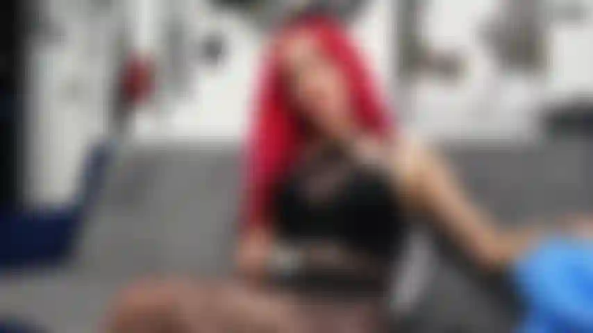 Méchante belle-mère (coutume).