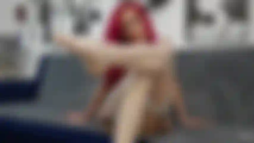 Ther_py en nylon spécial.