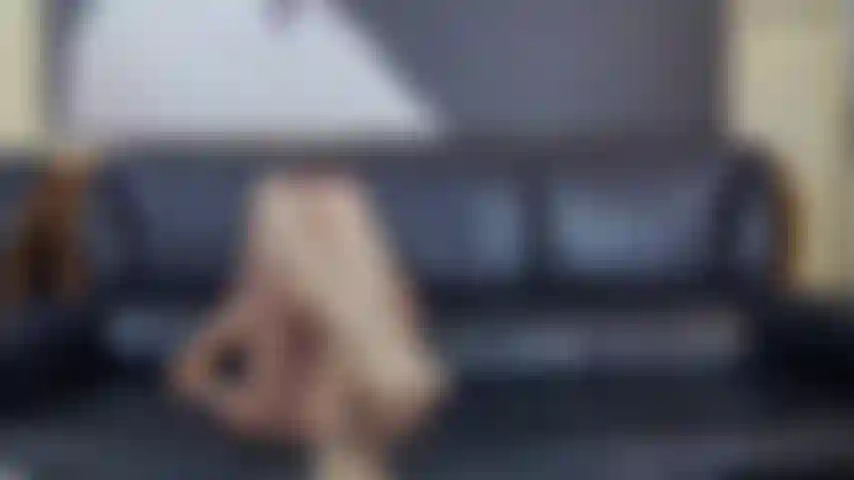 Collants, pieds et jambes.