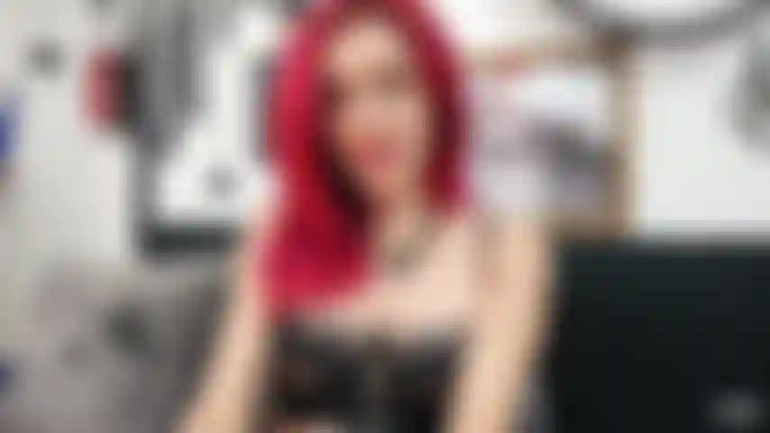 Va te faire foutre le siège des toilettes.