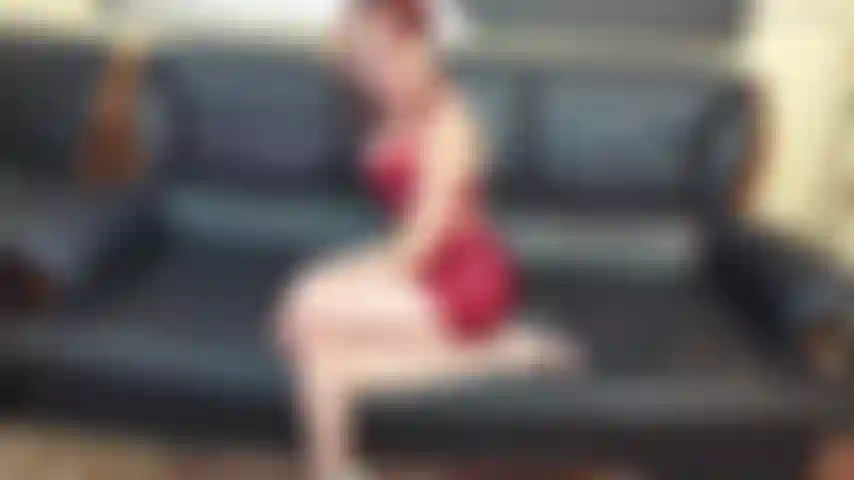 La perdante éclaboussante.