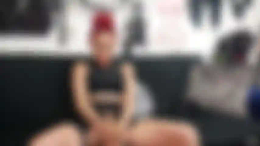 Let Me take you to the road of pleasure as you turn your brain off and get weaker watching Me as nothing feels as good as stroking along to Goddess Clara.