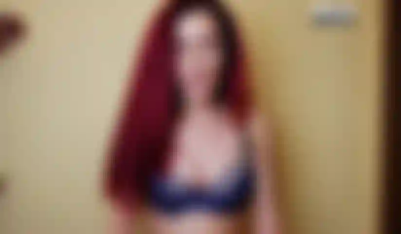 Tout pour mes fosses.