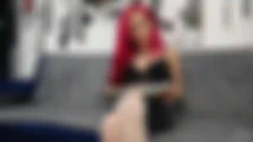 Le fantasme thérapeutique qui a conduit à ton divorce.