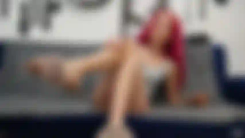 Qui ne mérite pas de pieds (coutume).