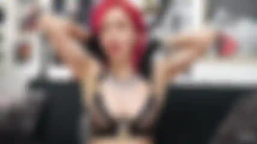 Prisonnière des fosses (coutume).