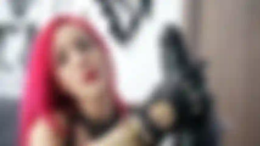 La bbc est la meilleure.