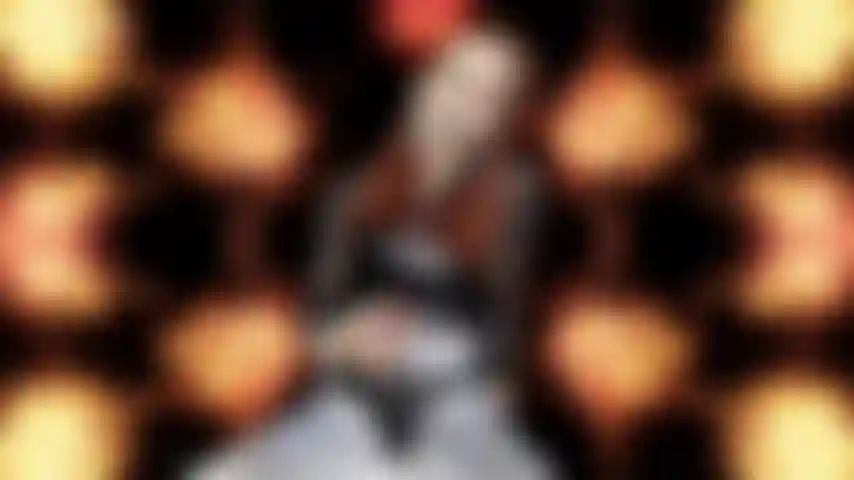 Bbc est tout ce dont vous avez besoin.