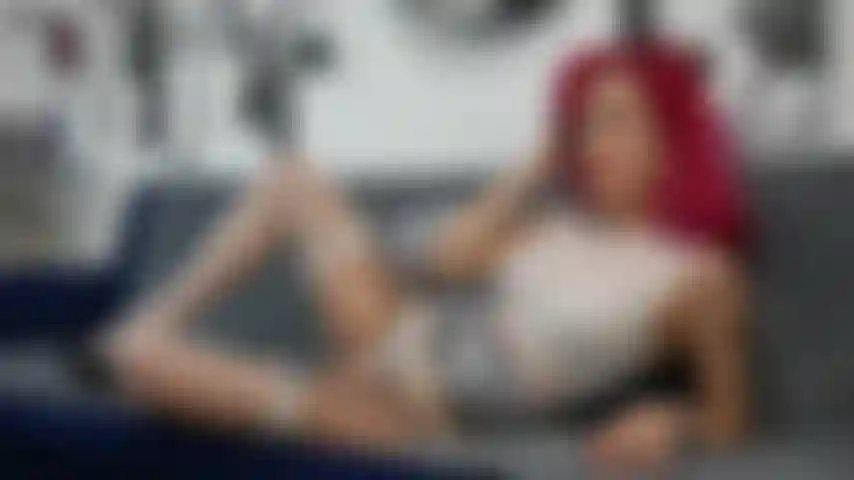 Ton argent d'assurance.