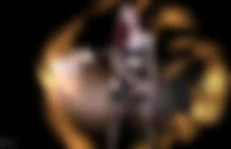 Masturbation supervisée.