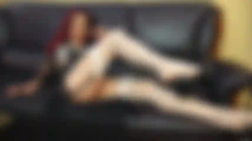 Des appartements, pas des talons.