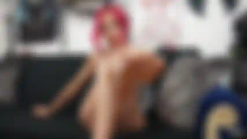 You finally have to really prove your devotion and your addiction towards My feet, as I really wanna see it this time... how infatuated you are with them and how much they get you straight on the rooftop of pleasure, as they milk you dry, dry, dry!