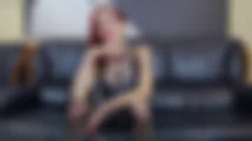 Chasteté ou pédé ?