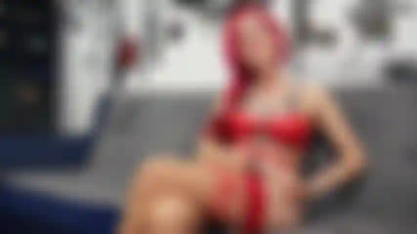 Ex petite amie fait de toi sa salope (personnalisée).