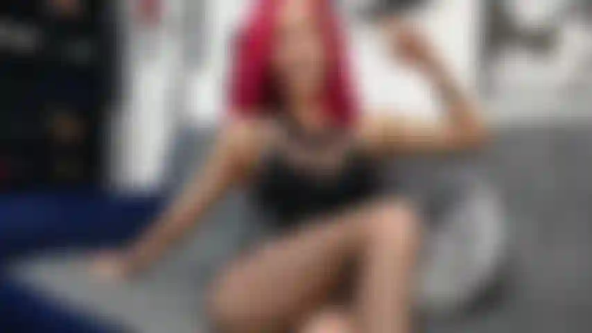 Ton demi-frère est tellement meilleur que toi.