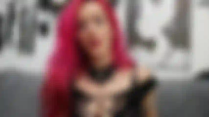 Chauve pour belle-mère (coutume).