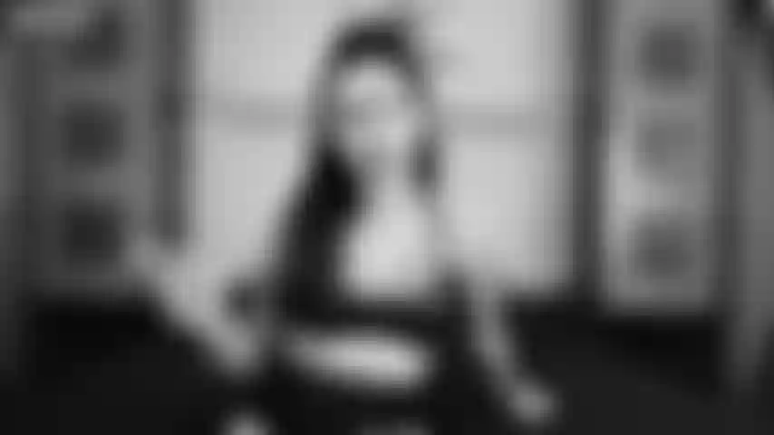 Les cendriers ne parlent pas.