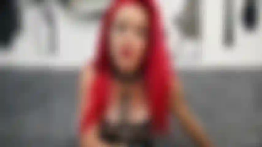 Les perdants avalent.