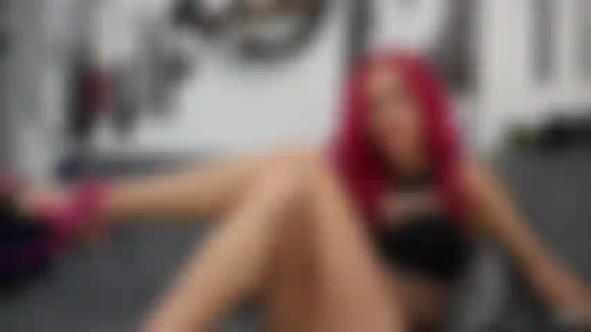 Le fardeau de la virginité (coutume).