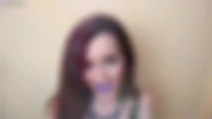 Même les escortes te rejettent.