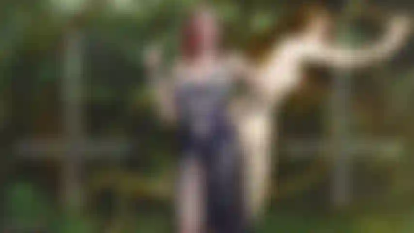 Fuck your religion custom.