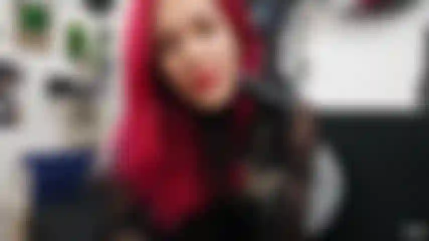 Je te termine (coutume).