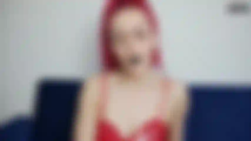 Je jouis comme une fille.