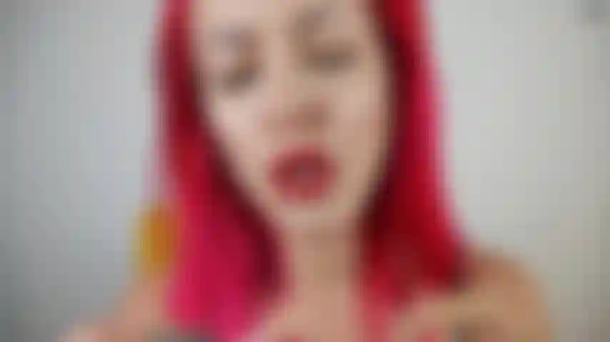 Traitement spécial.