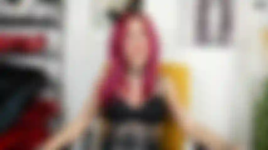 Amour éternel pour la bbc.