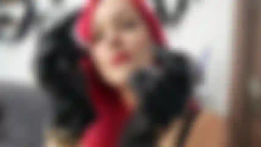 Changement de concentration.