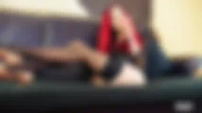 Une érection financière.