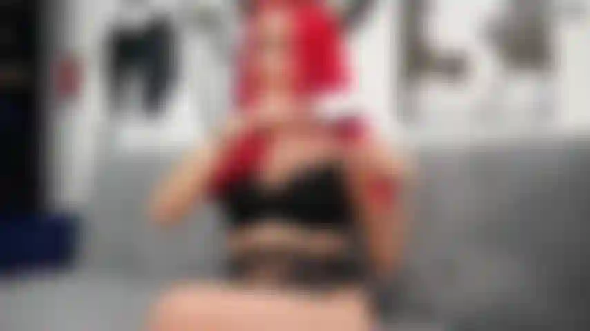 Cbt accidentelle (coutume).