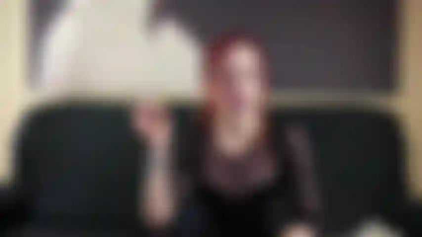 Bbc est votre seule option.